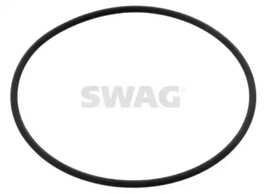 40 15 0026 SWAG Прокладка, водяной насос